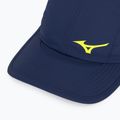 Кепка Mizuno Drylite Cap estate blue 3