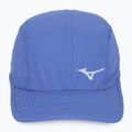 Кепка Mizuno Drylite Cap ultramarine 2
