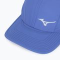 Кепка Mizuno Drylite Cap ultramarine 3