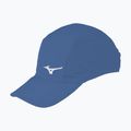 Кепка Mizuno Drylite Cap ultramarine