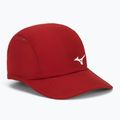 Кепка Mizuno Drylite Cap lava falls