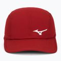 Кепка Mizuno Drylite Cap lava falls 2