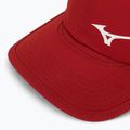 Кепка Mizuno Drylite Cap lava falls 3