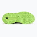 Кросівки для паделю Mizuno Wave Enforce Tour 2 black/foliage green/glowing ap 4