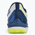 Кросівки тенісні Mizuno Wave Exceed Tour 7 CCwhite/dazzling blue/lightning 6