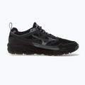 Взуття Mizuno Wave Daichi Ls Black/Metallic Gray/Iron Gate 2