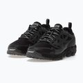 Взуття Mizuno Wave Daichi Ls Black/Metallic Gray/Iron Gate 3