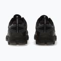 Взуття Mizuno Wave Daichi Ls Black/Metallic Gray/Iron Gate 4