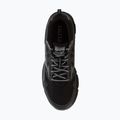 Взуття Mizuno Wave Daichi Ls Black/Metallic Gray/Iron Gate 5