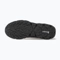 Взуття Mizuno Wave Daichi Ls Black/Metallic Gray/Iron Gate 6