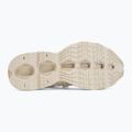 Кросівки Mizuno Wave Prophecy Strap 2 snow white/pristine 4