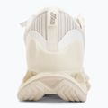 Кросівки Mizuno Wave Prophecy Strap 2 snow white/pristine 6
