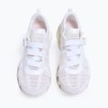 Кросівки Mizuno Wave Prophecy Strap 2 snow white/pristine 3