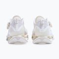 Кросівки Mizuno Wave Prophecy Strap 2 snow white/pristine 4