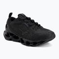 Кросівки для бігу Mizuno Wave Prophecy 13.2 black/black/iron gate