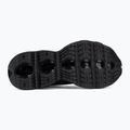 Кросівки для бігу Mizuno Wave Prophecy 13.2 black/black/iron gate 4