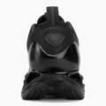 Кросівки для бігу Mizuno Wave Prophecy 13.2 black/black/iron gate 6