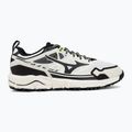 Кросівки Mizuno Wave Daichi LS gf white/black/daiquiri green 2