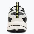 Кросівки Mizuno Wave Daichi LS gf white/black/daiquiri green 6