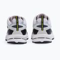 Кросівки Mizuno Wave Daichi LS gf white/black/daiquiri green 4