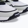 Кросівки Mizuno Wave Daichi LS gf white/black/daiquiri green 5