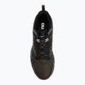 Кросівки Mizuno Wave Daichi LS forest night/black/silver birch 5