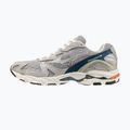 Взуття Mizuno Wave Rider 10 harbor mist/dawn blue/sailor