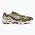 Взуття Mizuno Wave Rider 10 elm/dawn blue/stone gray 2