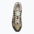 Взуття Mizuno Wave Rider 10 elm/dawn blue/stone gray 5