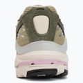 Взуття Mizuno Wave Rider 10 elm/dawn blue/stone gray 6