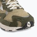 Взуття Mizuno Wave Rider 10 elm/dawn blue/stone gray 7