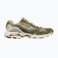 Взуття Mizuno Wave Rider 10 elm/dawn blue/stone gray