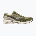Взуття Mizuno Wave Rider 10 elm/dawn blue/stone gray 2