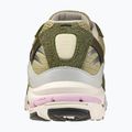 Взуття Mizuno Wave Rider 10 elm/dawn blue/stone gray 3