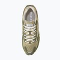 Взуття Mizuno Wave Rider 10 elm/dawn blue/stone gray 5