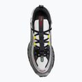 Кросівки Mizuno Wave Prophecy 13.2 quiet shade/vibrant green 5