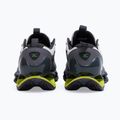 Кросівки Mizuno Wave Prophecy 13.2 quiet shade/vibrant green 4