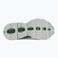 Кросівки Mizuno Wave Prophecy 13.2 harbor mist/black/vibrant green 4