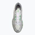 Кросівки Mizuno Wave Prophecy 13.2 harbor mist/black/vibrant green 5