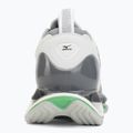 Кросівки Mizuno Wave Prophecy 13.2 harbor mist/black/vibrant green 6