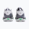Кросівки Mizuno Wave Prophecy 13.2 harbor mist/black/vibrant green 4