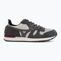 Взуття Mizuno ML87 harbor mist/iron gate/black sand 2