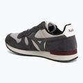Взуття Mizuno ML87 harbor mist/iron gate/black sand 3