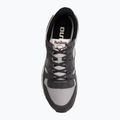 Взуття Mizuno ML87 harbor mist/iron gate/black sand 5