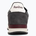 Взуття Mizuno ML87 harbor mist/iron gate/black sand 6