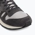 Взуття Mizuno ML87 harbor mist/iron gate/black sand 7