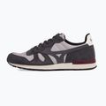 Взуття Mizuno ML87 harbor mist/iron gate/black sand