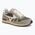 Взуття Mizuno ML87 four leaf clover/snow white/el