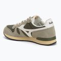 Взуття Mizuno ML87 four leaf clover/snow white/el 3