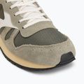 Взуття Mizuno ML87 four leaf clover/snow white/el 7